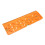 Drilling Template with Spirit Level and 30 cm Ruler - for Sockets/Flush-Mounted Boxes- Electrical Installation, Drywall 7