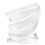 (One Size, White) Beechfield Junior Original Morf 1