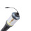 Front Left Air Suspension Strut For Bentley Continental GT Flying Spur 2003-2012 4
