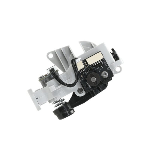 Voor  AMS HT Feeder Unit Laad- en Loscomponenten 3D-Printeraccessoires