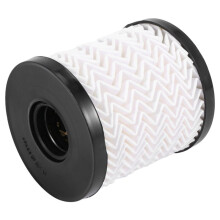 6 Set Biloljefilter för Cooper R55 R56 R57 R58 R59 R60 R61 Motor 11427622446