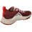Nike (4) Nike Womens React Pegasus Trail 4 Running Trainers Dj6159 Shoes 3