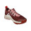 Nike (5) Nike Womens React Pegasus Trail 4 Running Trainers Dj6159 Shoes 4
