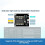 VC-01-Kit Development Board AI Intelligent Offline Voice Module Offline Voice Recognition and Control Module 6