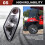 Front Headlight for Advanced EV1  Carts  Light for EV1 US Sh Left 3.03.001.900023 6
