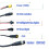 For G062 Hub Motor 48V 30A 1000W Controller UART Ebike Motor Controller Replacement Electric Bicycle Accessories 4