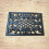 Westminister Flat Grille Vent Cover Black Antique 3