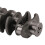 Complete Bottom End Kit Crankshaft & Bearings for Ford Transit Custom 2.2 TDCi 10