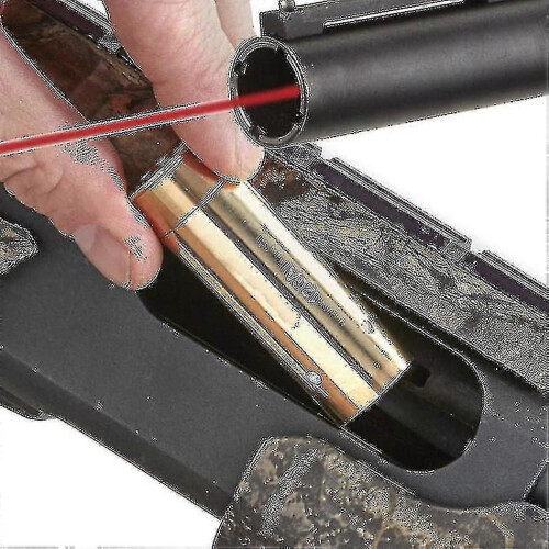 7*57r Red Laser Alignment Device Alignment Instrument Laser Alignment 1