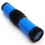 5Pc Handheld Spectroscope Light Emission Spectroscopy Spectrum Physics Science Hobby 3