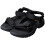 Teva Teva Womens Walking Sandals TERRA FI 5 UNIVERSAL Schwarz - 42 EU 6