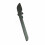 For 2020-2023  Model 3/Model Y Front Left Door Outside Handle 1081831-00-C 7