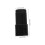 Compatible with Mop and Broom Handle Adapter 2pcs, Universal Threaded Pole Connector for Cleaning Tools 22mm 2