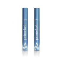 (3pcs) (2pcs) PrimeLash Mascara for Older Women Volumizing, Incredible Length (Black) NEW