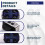 Windshield Wiper Rain Sensor 68184876AA 68149325AC for  Durango  Grand Cherokee 2014-2015 4