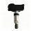 26267197 Reifendrucksensor für  Excelle 2015-2017 Reifendruckkontrollsystem 6