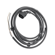 6Q0927903R Kabelboom voor ABS-Sensor Voorzijde voor 9N Ibiza Fabia 6Q0 927 903 R 6Q0927903 R