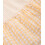(5 Years, Yellow) Robe à volants jaune Beebay MixMatch 1