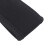 Cinghia per strumenti a spalla singola nera 47  4,8 cm 8