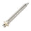 48V 3000W DN25 Thread Electric  Stainless Steel Solar Water Heater Immersion HeatingElement 3