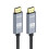 HDMI 2.1 cable - HAUTSTORE - 5m - 8K 60Hz - Dynamic HDR - Dolby Vision 1