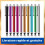 10X Touch Screen Stylus Phone Tablet Kindle Ipad Iphone Samsung Android 1