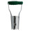 Automatic bulb planter - LEBORGNE - Graduated and articulated - Plastic handle 1