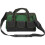 Electrician's Tool Bag, Tool Bag for Electricians and Construction, Tool Bag, Tool Storage Bag 1