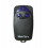 NICE FLOR S2 FLO2R-S 433.92MHz ROLLING CODE REMOTE CONTROL 1