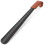 Shoehorn - Large - 42cm - Stainless Steel - Comfortable Handle - Unisex 1
