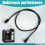 1Pc Extruder Cable for Flashforge AD5X 3D Printer 4
