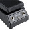 Wah Wah Guitar Effects Pedal, Ideal for Live Performances and Studio Sessions 5
