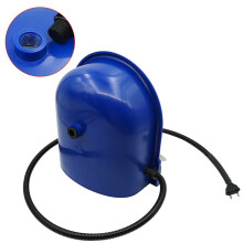 Automatic Heated Water Bowl Cattle Water Dispenser with Cow Drinking Floating for Horse Cow Feeding Supply EU Plug