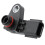 Saugrohrdrucksensor (MAP) 22365-EY00A 22365-EY00B 22365-EY00C 22365EY00A 22365EY00B für  Captur 2 6