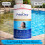 PristiClear Multifunction Chlorine Tablets 1kg – 4 in 1 Formula Chlorine Tablets 6