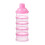 SURENHAP Milk Dispenser Box - Portable and Stackable - 5 Compartments - BPA Free - Pink 1