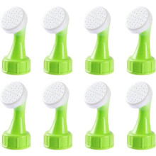 Watering can cap, watering can, bottle, sprinkler, watering vase, kettle, shower head