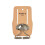 Kuny's Hm-220 Leather Snap-in Hammer Holder 1