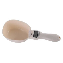 Spoon scale - Vvikizy - Digital measuring spoon - ABS - Multifunctional - Detachable