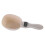 Spoon scale - Vvikizy - Digital measuring spoon - ABS - Multifunctional - Detachable 1