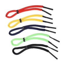 Floating eyeglass cord - ZERONE - 5 colors - Anti-loss - Unisex - Synthetic