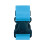 Status Status Luggage Strap Without Lock Blue SBLUGSTRAP1 6