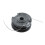 Bosch Bosch Refill and Integrated Line Spool 3