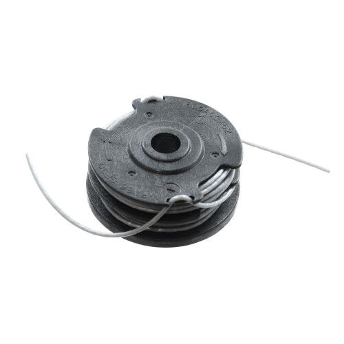 Bosch Bosch Refill and Integrated Line Spool 2