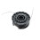 Bosch Bosch Refill and Integrated Line Spool 4
