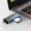 Card Reader OTG Adapter Type C, Flash Drive, TF  Card Reader,  Adapter for Cell Phone, Tablet, Notebook Accessories 8
