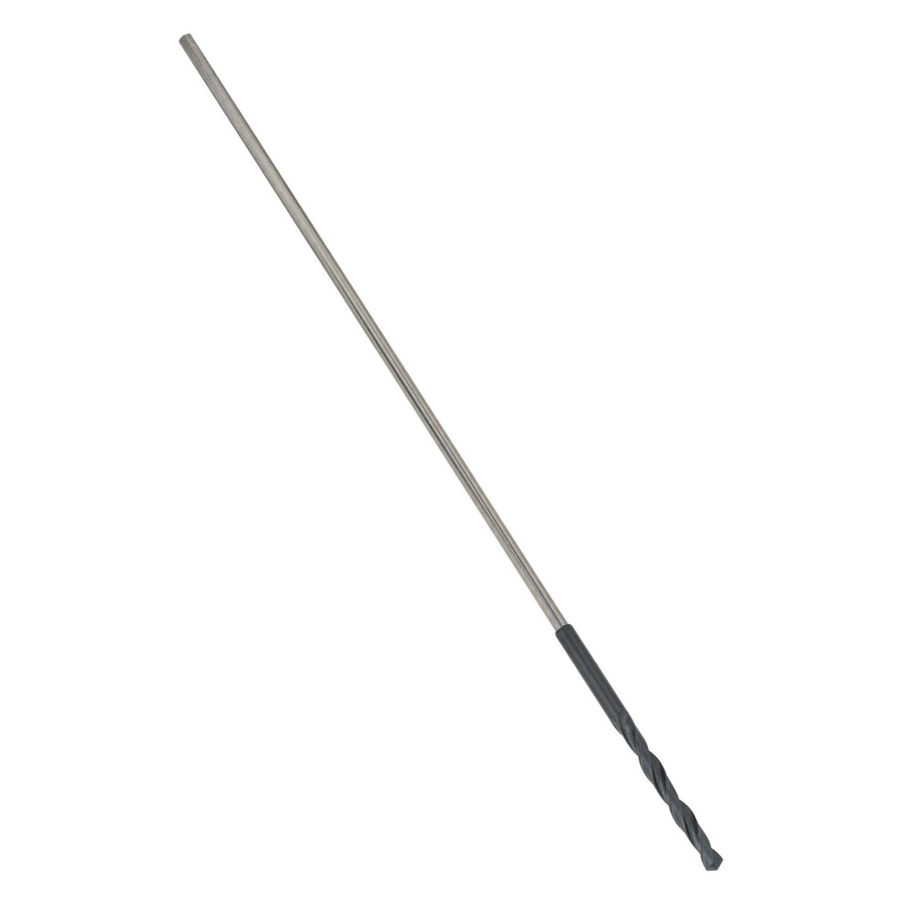Bosch Hss Drill Bit