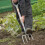 Spear & Jackson Spear & Jackson 1680NB Neverbend Carbon Digging Fork 4
