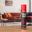 Rentokil PS127 Insectrol Moth Killer 250ml 2