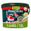 Tetra Tetra Pond Sticks Complete 10l + 20% Free 2